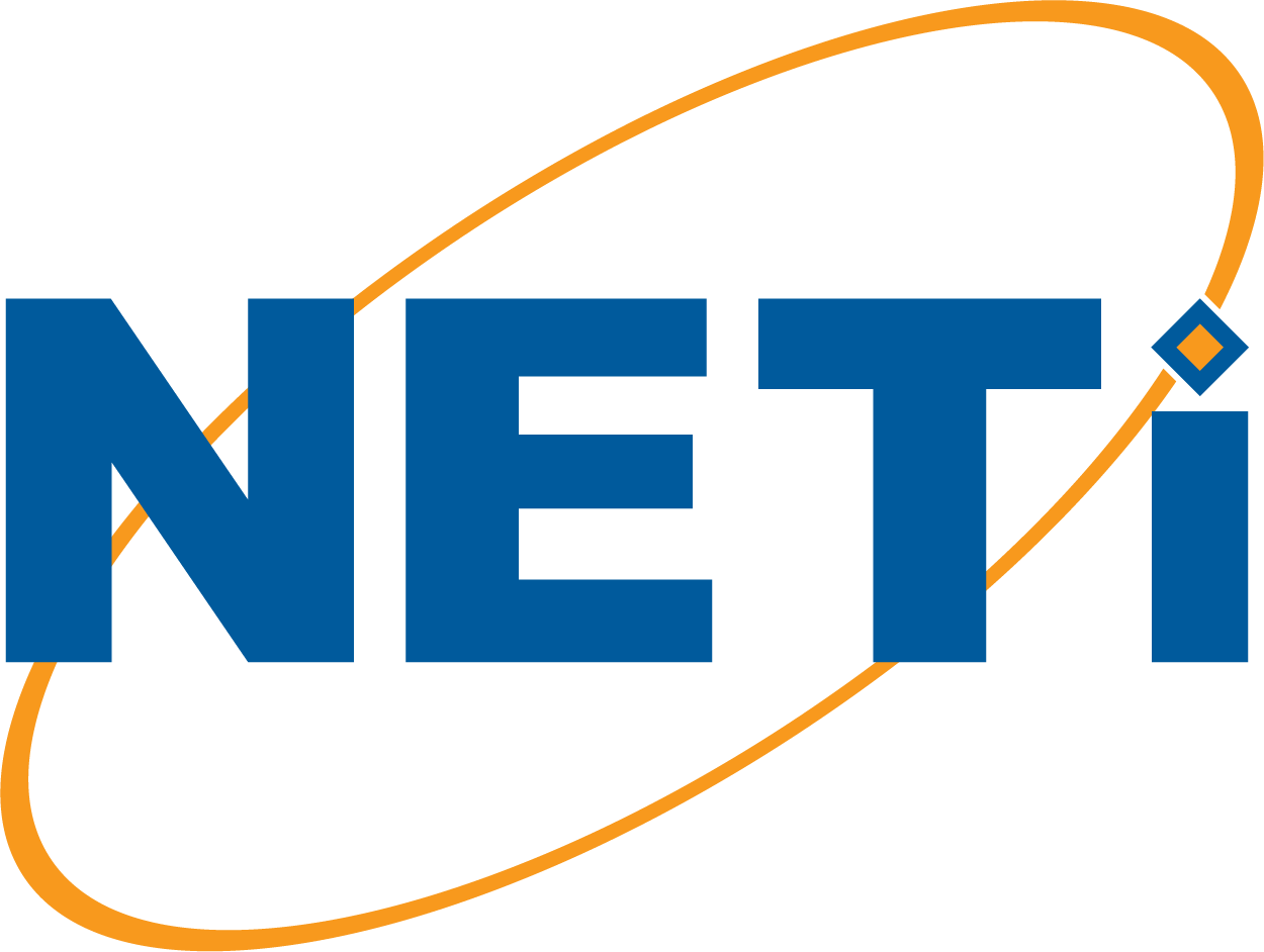 E-CORE TECHNOLOGY INC logo