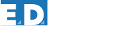 E.D.PONS ASSOCIATES, P.C. logo