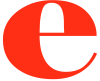 E DESIGN, IMPLEMENTATION & MAINTENANCE, LLC logo