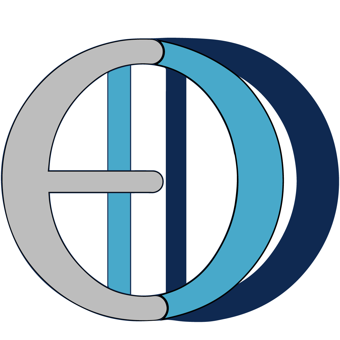 E DUNAY DESIGN LLC logo