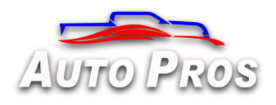 E. E. BRIGGS, INC. logo