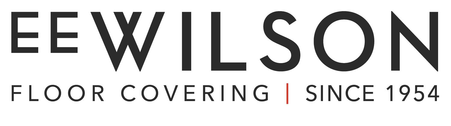 E.E. WILSON FLOOR COVERING LLC logo