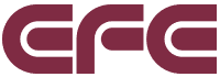 E.F.E. LABORATORIES, INC. logo