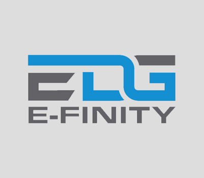 E-FINITY DISTRIBUTED GENERATION LLC logo