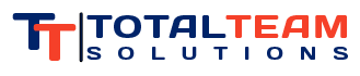 E FOOTWEAR logo