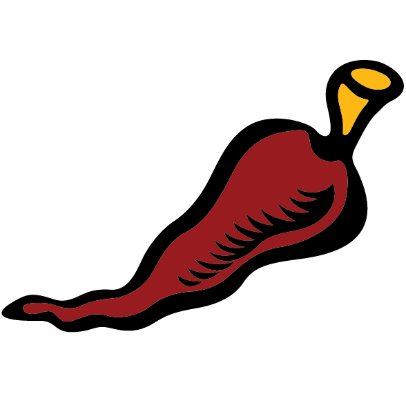 E. FORMELLA & SONS, INC logo