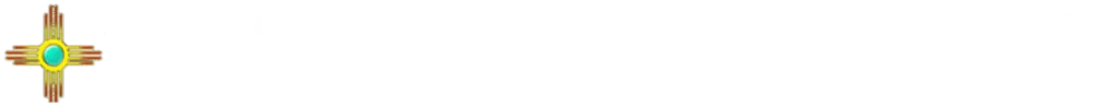 E & G QUALITY CLEANING SERVICES LLC logo