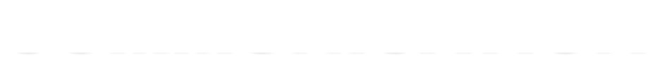 E G TECH SOLUTIONS LLC logo