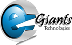 E-GIANTS TECHNOLOGIES, LLC logo