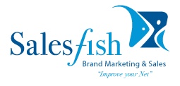 E.I.I. STRATEGIES INC logo