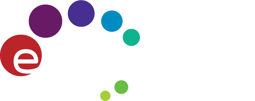 E-IMAGE DATA CORP logo