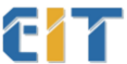 E-IT PROFESSIONALS CORP logo