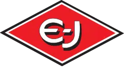 E-J ELECTRIC INSTALLATION COMPANY logo