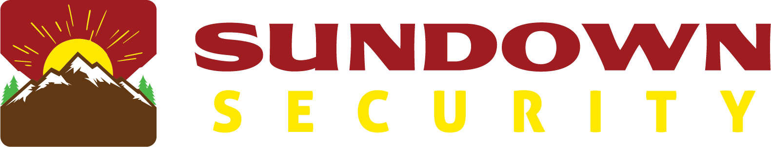 E & JK ENTERPRISES, INC. logo