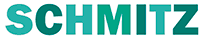 E JOHN SCHMITZ & SONS INC logo