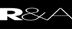 E.K. RICE & ASSOCIATES, INC. logo