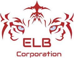 E.L. BLAKE, INC logo
