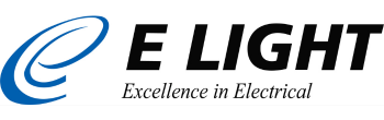 E LIGHT ELECTRIC SERVICES INC logo