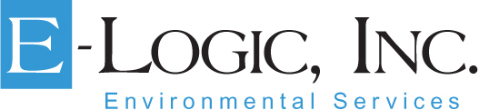 E-LOGIC, INC. logo