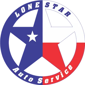 E & M AUTO CARE INC logo