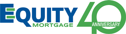 E.M.I. EQUITY MORTGAGE, INC. logo