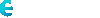 E MAYGOO TECHNOLOGIES logo
