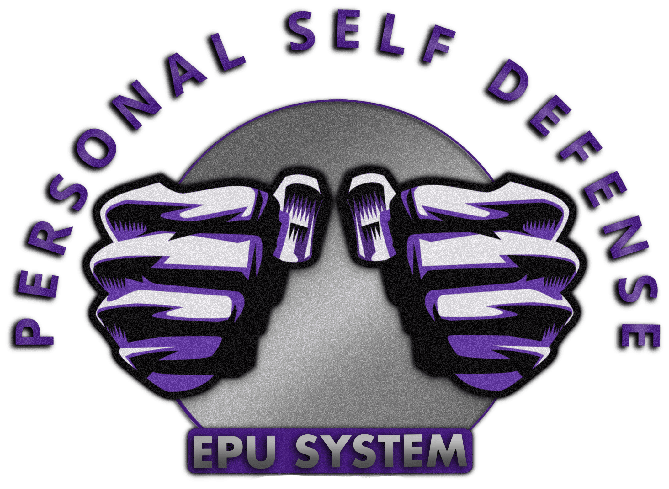 E.P.U. PERSONAL SELF-DEFENSE SYSTEM LLC logo
