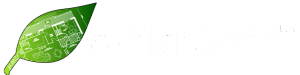 E-PLANSOFT logo