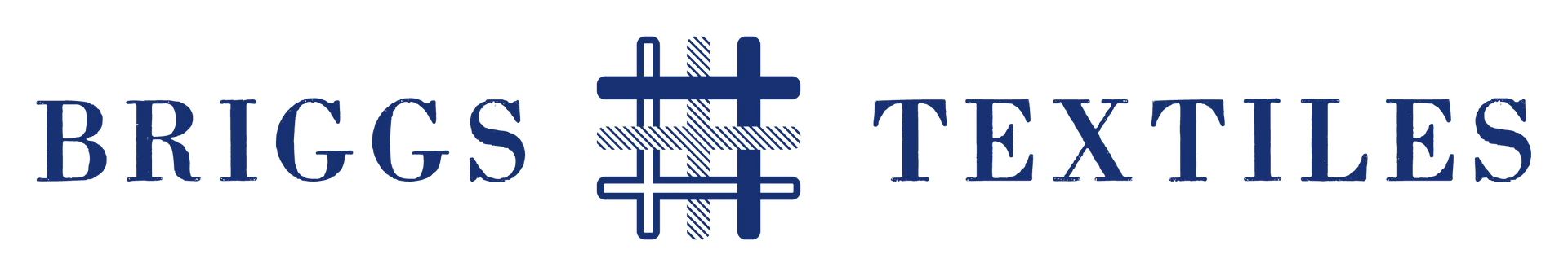 E POOLE LLC logo