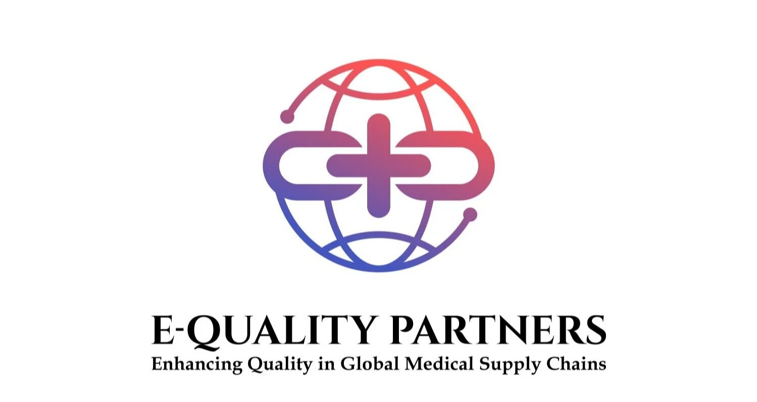 E-QUALITY PARTNERS LLC logo