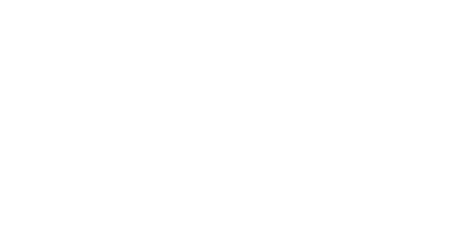 E & R HEALTH AND WELLNESS, INC logo