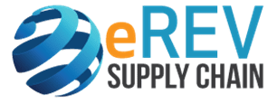 E-REVS-SUPPLY CHAIN LLC logo
