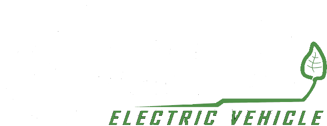 E-RIDE INDUSTRIES logo
