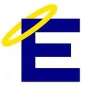 E & S GAGE INC logo