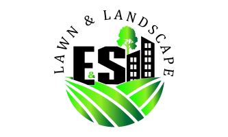 E&S LAWN AND LANDSCAPE, LLC logo