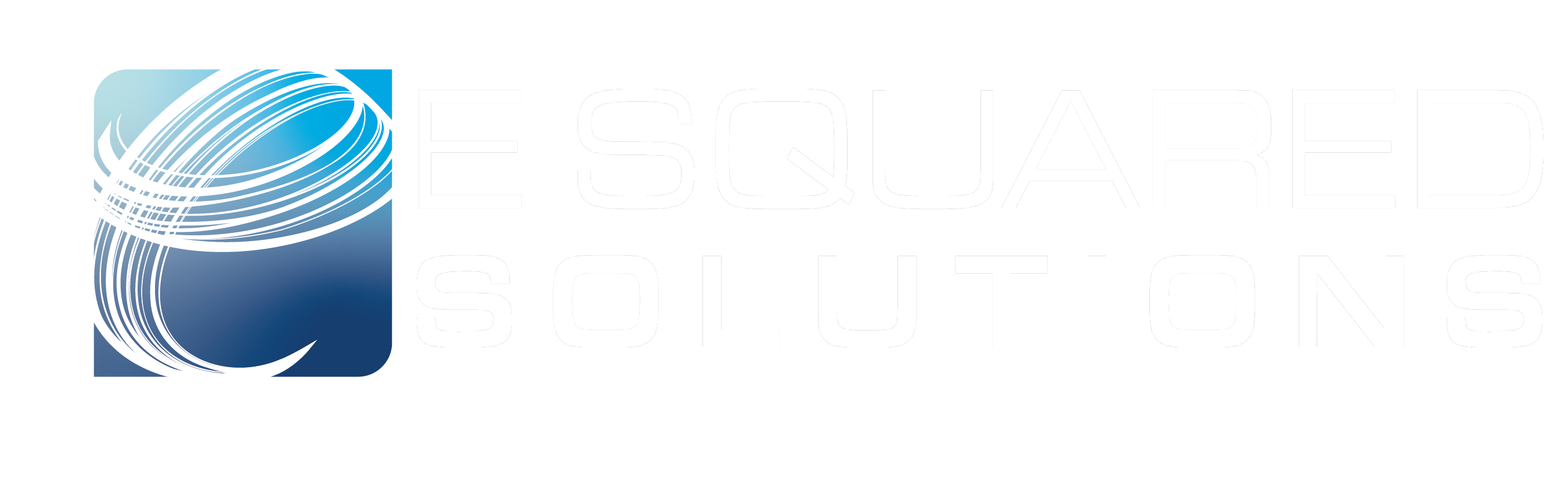 E SQUARED SOLUTIONS LLC logo