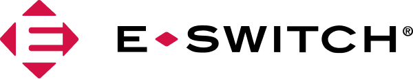 E-SWITCH INC logo