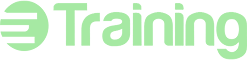E-TRAINING INC logo