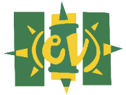 E V MECHANICAL CONTRACTORS INC logo