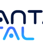 E-VANTAGE DIGITAL, LLC logo
