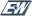 E & W ELECTRICAL SOLUTIONS LLC logo