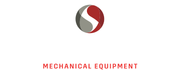 E. W. P. GROUP, INC. logo