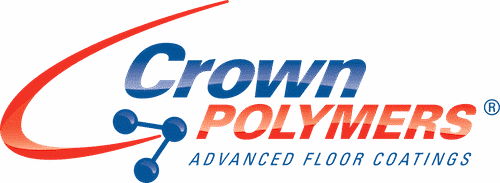 E-Z FLOW FOAM SYSTEMS INC logo