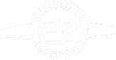 E2 CONTRACTING, INC. logo