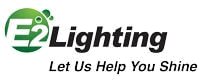 E2 LIGHTING INTERNATIONAL INC logo