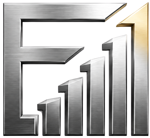 E2C2 GROUP logo