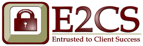 E2CS PARTNERS LLC logo
