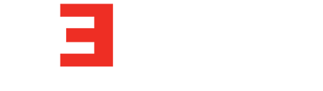E3 DISPLAYS, LLC logo