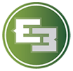 E3 ENTEGRAL SOLUTIONS, INC logo