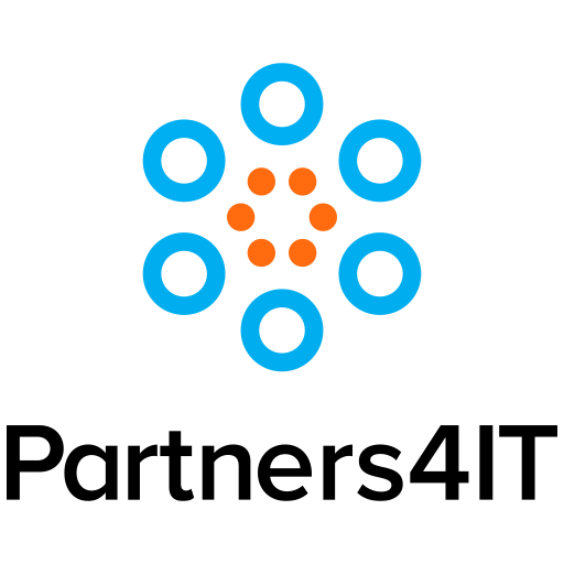 E3NEWGENIT logo